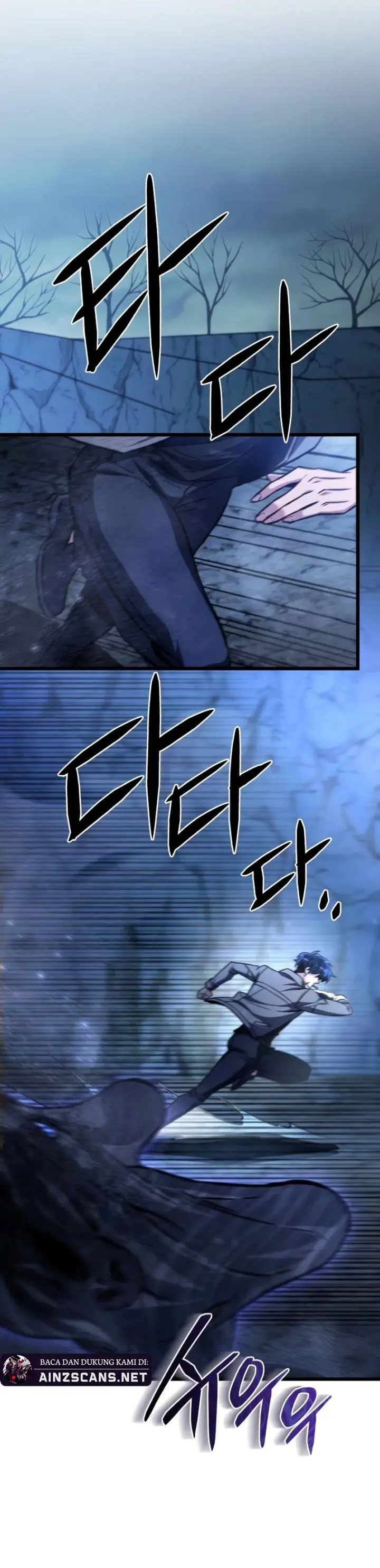 image-komik-the-genius-assassin-who-takes-it-all-chapter-29-16/26