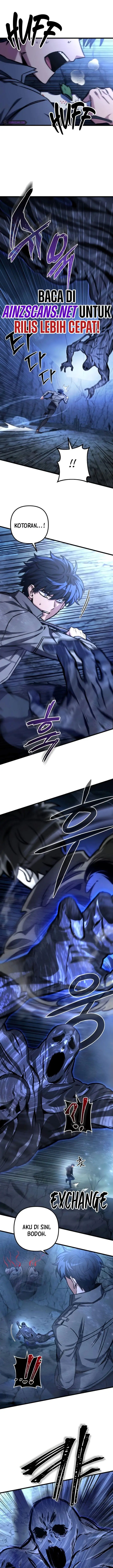 image-komik-the-genius-assassin-who-takes-it-all-chapter-29-17/26