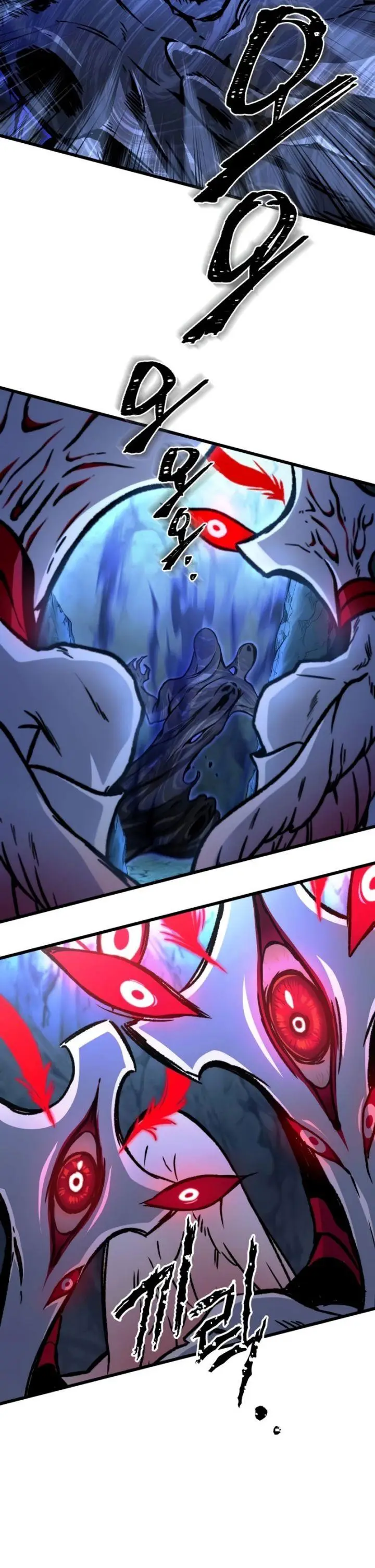 image-komik-the-genius-assassin-who-takes-it-all-chapter-29-18/26