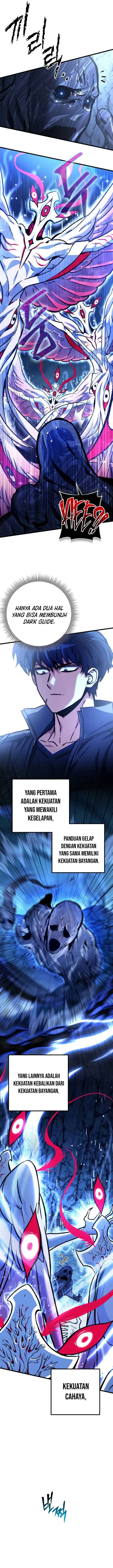 image-komik-the-genius-assassin-who-takes-it-all-chapter-29-19/26