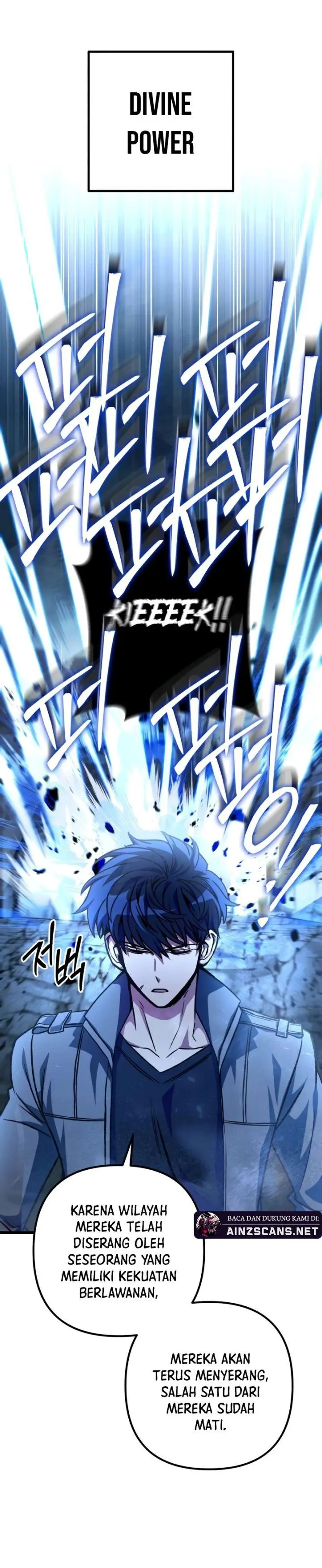 image-komik-the-genius-assassin-who-takes-it-all-chapter-29-20/26