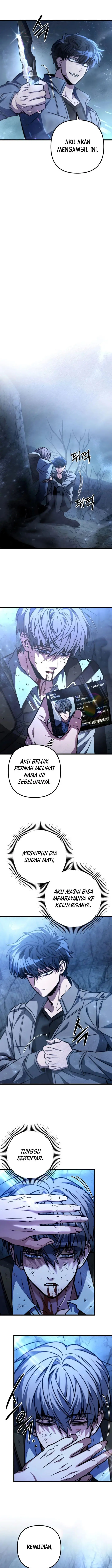 image-komik-the-genius-assassin-who-takes-it-all-chapter-29-21/26