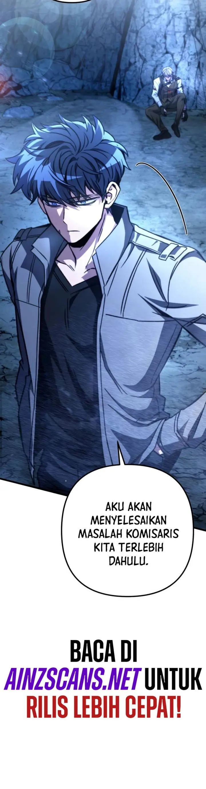 image-komik-the-genius-assassin-who-takes-it-all-chapter-29-22/26