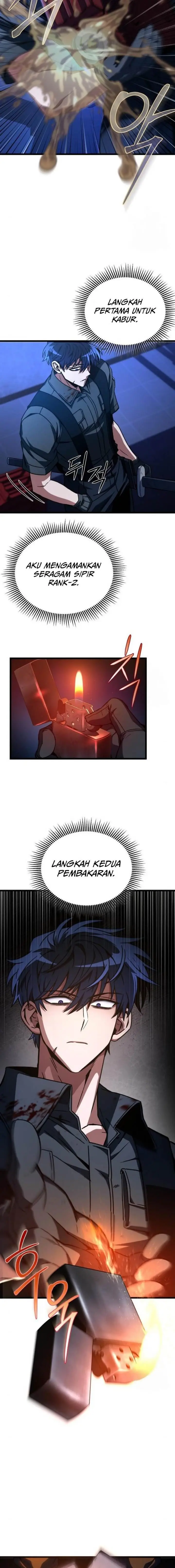 image-komik-the-genius-assassin-who-takes-it-all-chapter-3-2/28