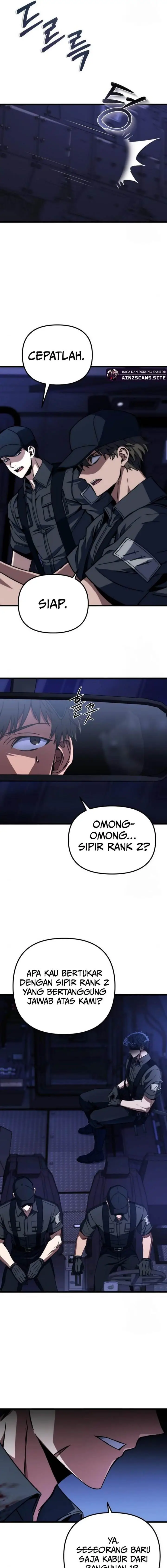 image-komik-the-genius-assassin-who-takes-it-all-chapter-3-5/28