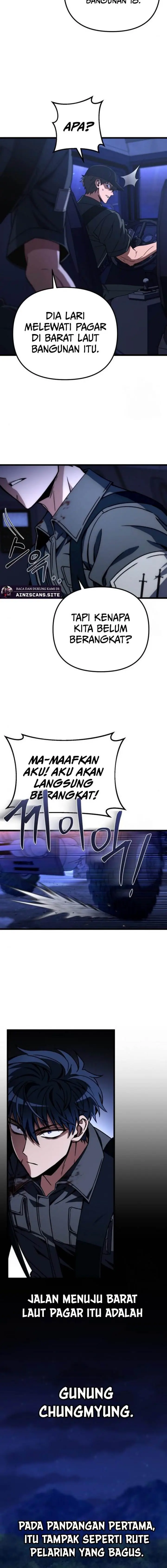 image-komik-the-genius-assassin-who-takes-it-all-chapter-3-6/28