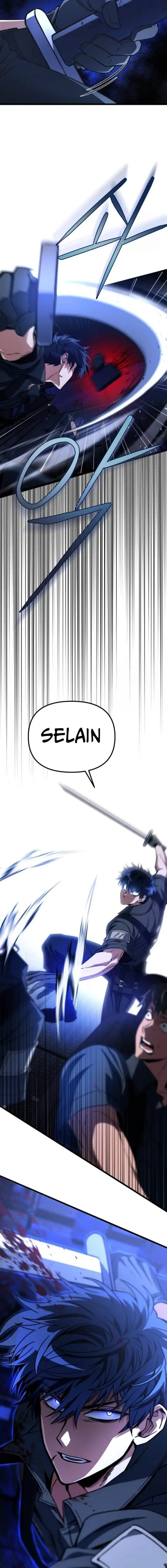 image-komik-the-genius-assassin-who-takes-it-all-chapter-3-12/28