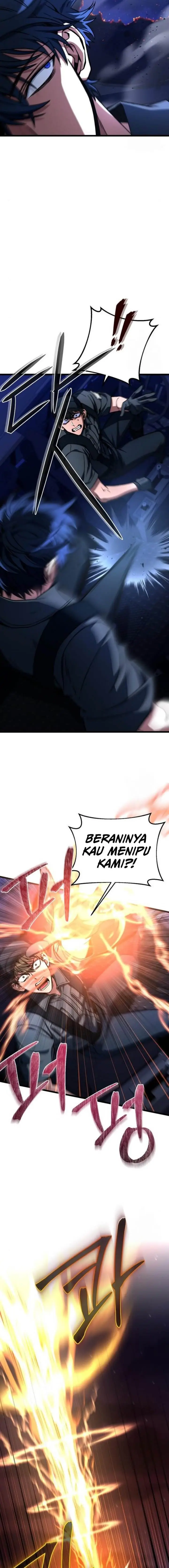 image-komik-the-genius-assassin-who-takes-it-all-chapter-3-15/28