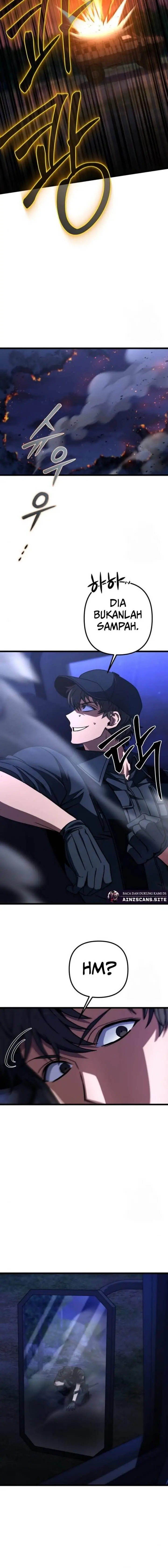 image-komik-the-genius-assassin-who-takes-it-all-chapter-3-16/28