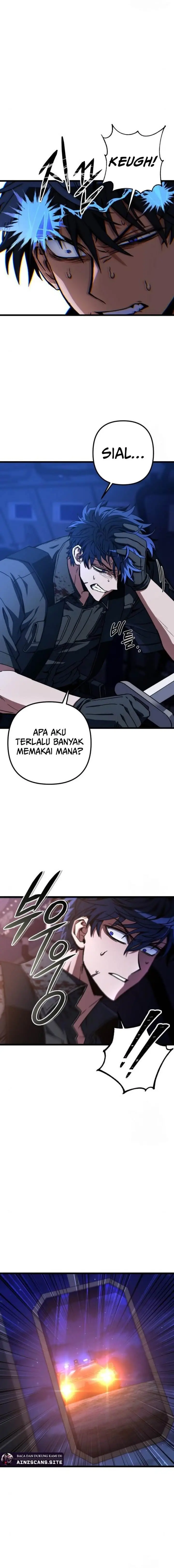 image-komik-the-genius-assassin-who-takes-it-all-chapter-3-19/28