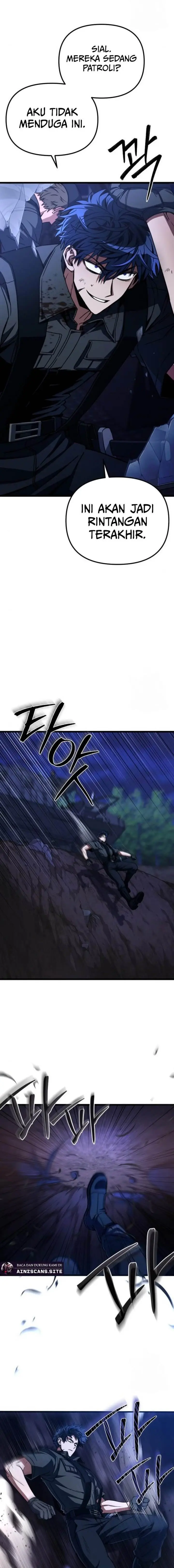 image-komik-the-genius-assassin-who-takes-it-all-chapter-3-20/28