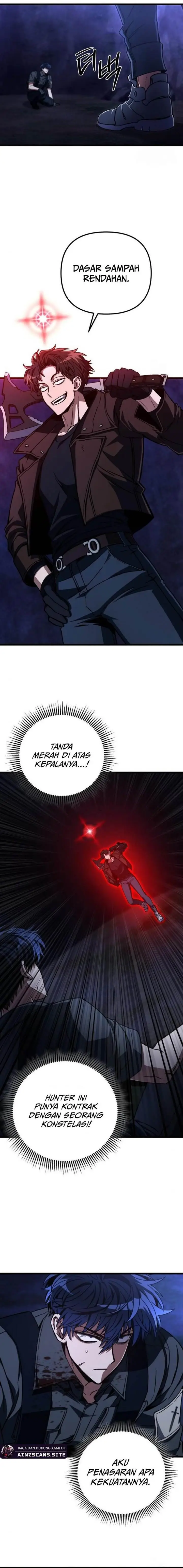 image-komik-the-genius-assassin-who-takes-it-all-chapter-3-22/28