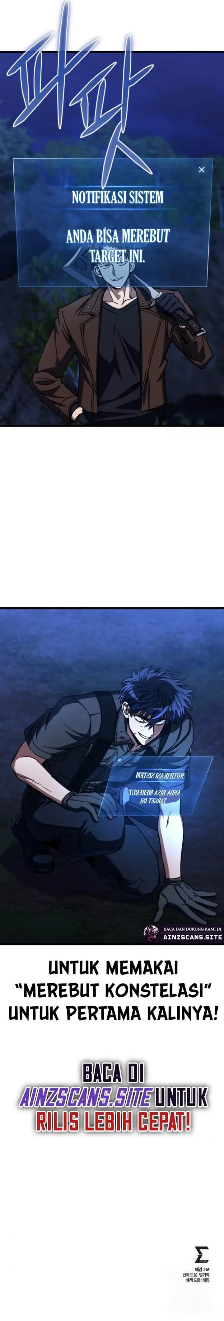 image-komik-the-genius-assassin-who-takes-it-all-chapter-3-25/28