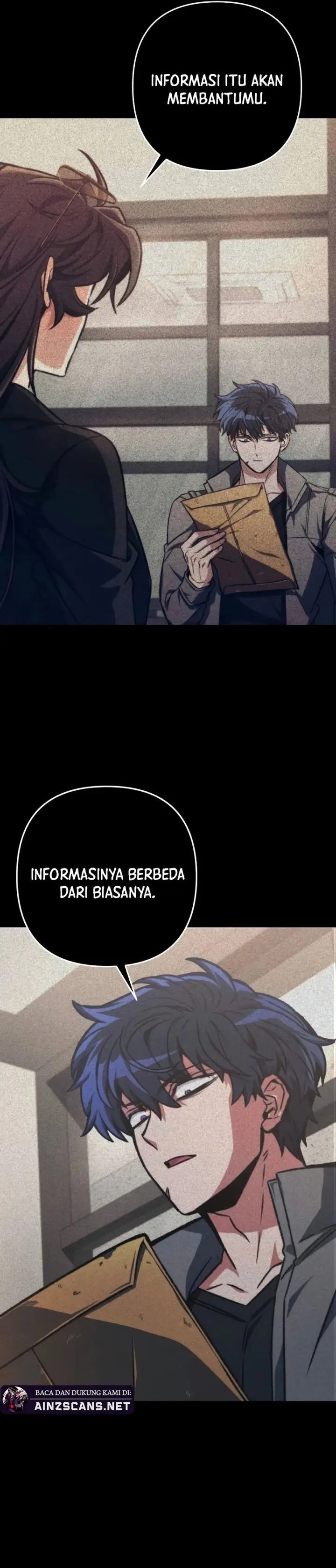 image-komik-the-genius-assassin-who-takes-it-all-chapter-30-3/27