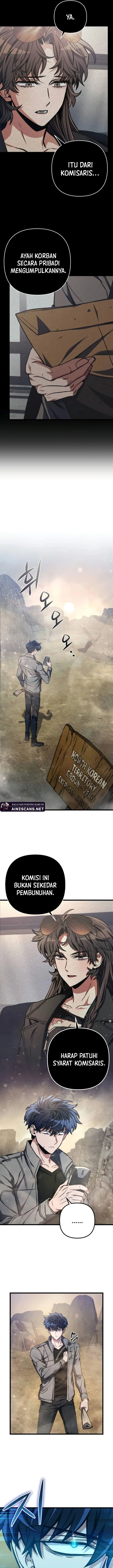 image-komik-the-genius-assassin-who-takes-it-all-chapter-30-4/27