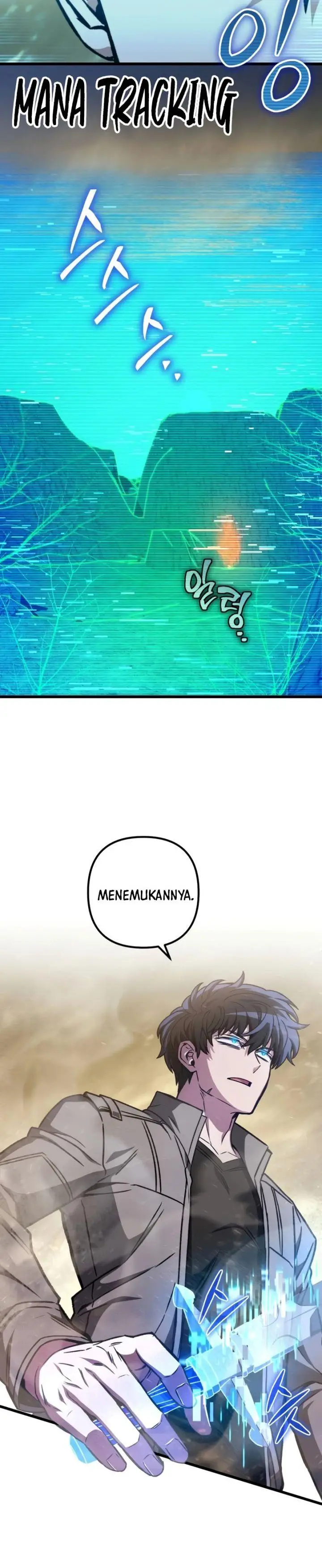 image-komik-the-genius-assassin-who-takes-it-all-chapter-30-5/27