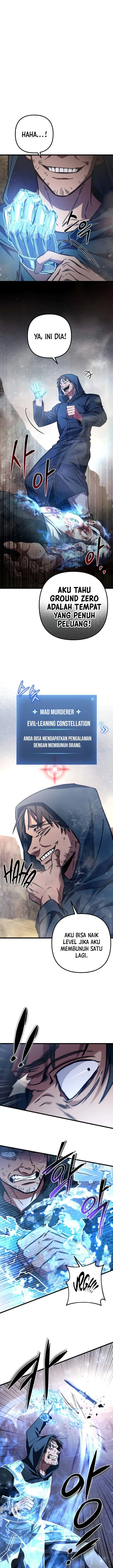 image-komik-the-genius-assassin-who-takes-it-all-chapter-30-6/27