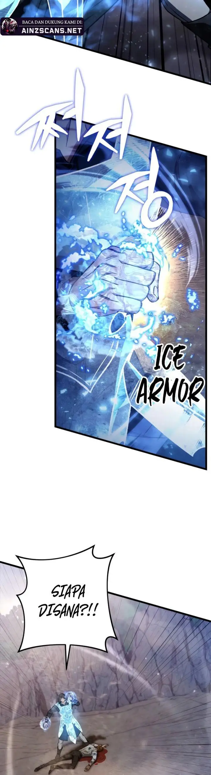 image-komik-the-genius-assassin-who-takes-it-all-chapter-30-7/27