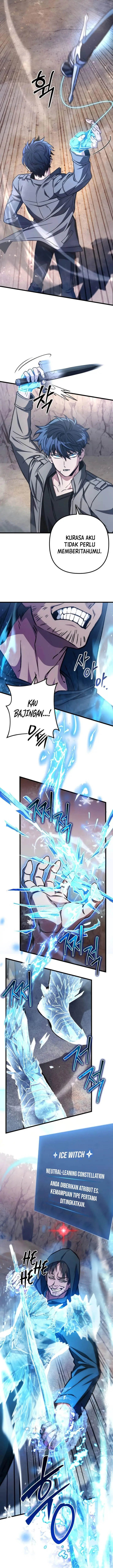 image-komik-the-genius-assassin-who-takes-it-all-chapter-30-8/27