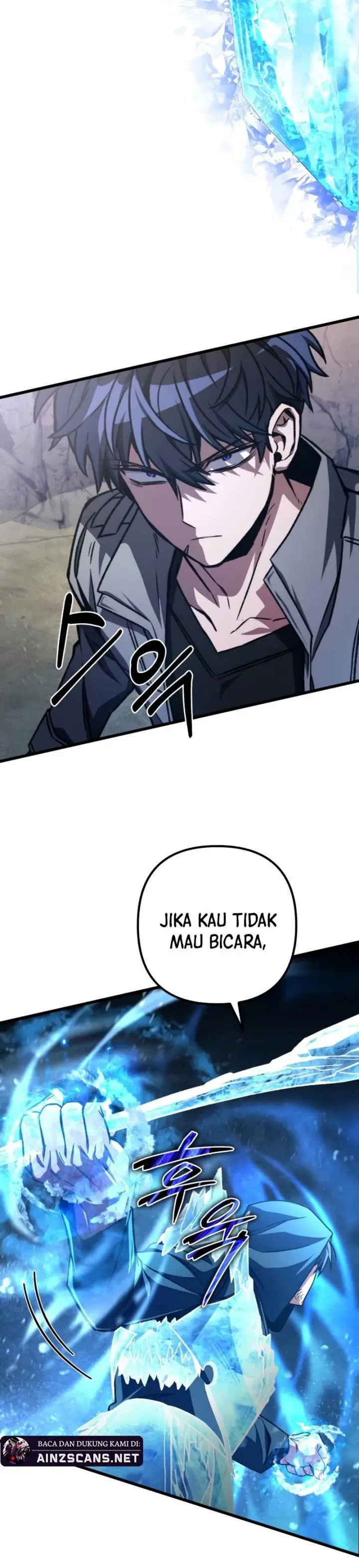 image-komik-the-genius-assassin-who-takes-it-all-chapter-30-9/27