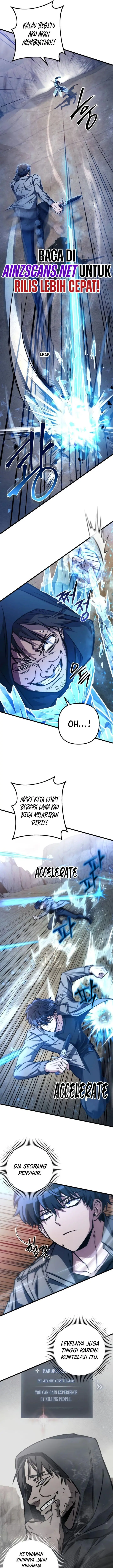 image-komik-the-genius-assassin-who-takes-it-all-chapter-30-10/27