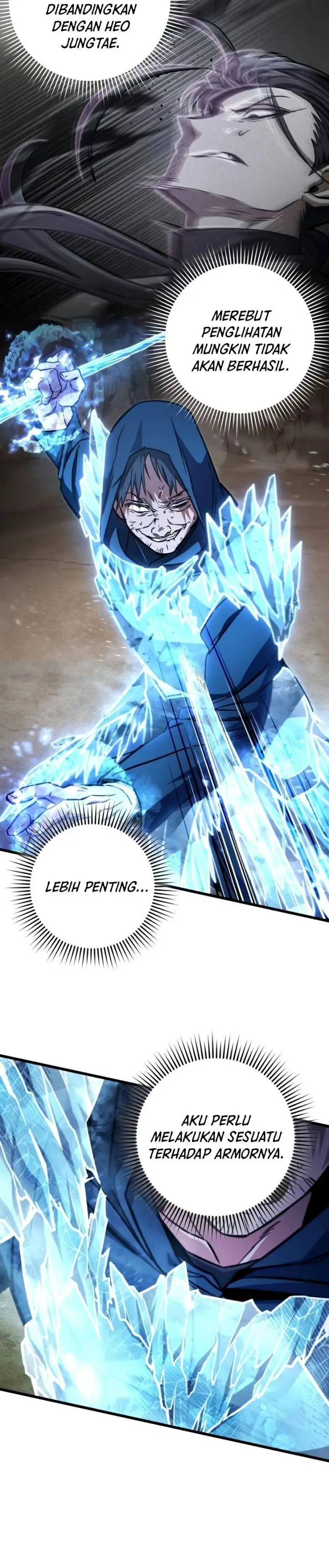 image-komik-the-genius-assassin-who-takes-it-all-chapter-30-11/27