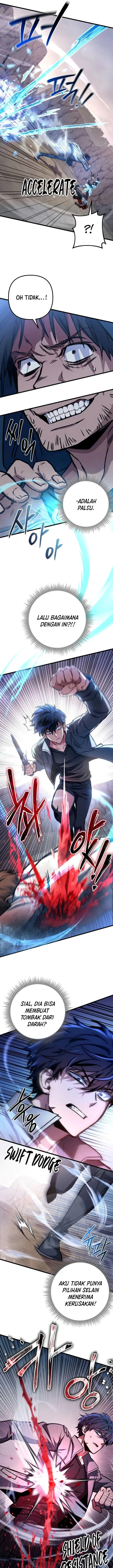 image-komik-the-genius-assassin-who-takes-it-all-chapter-30-12/27