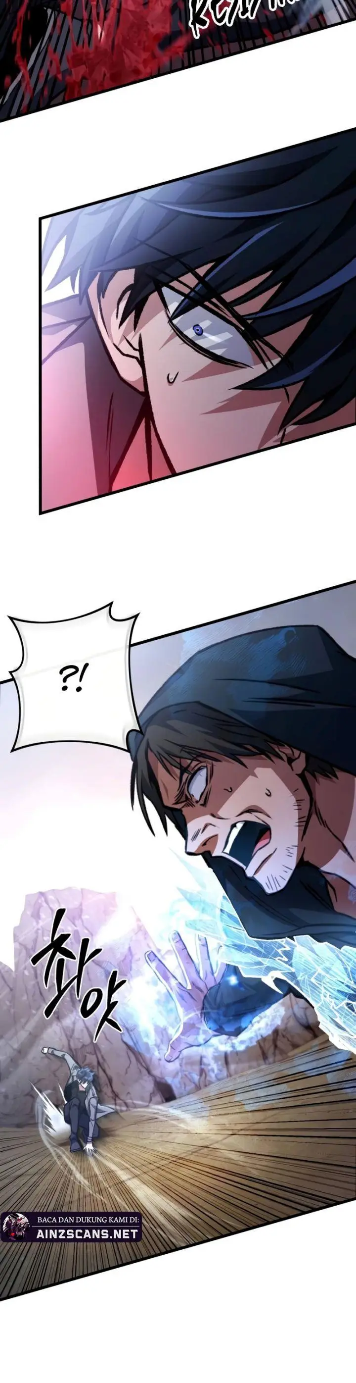 image-komik-the-genius-assassin-who-takes-it-all-chapter-30-13/27