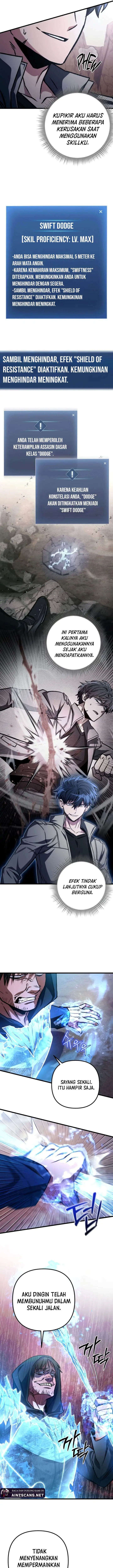 image-komik-the-genius-assassin-who-takes-it-all-chapter-30-14/27