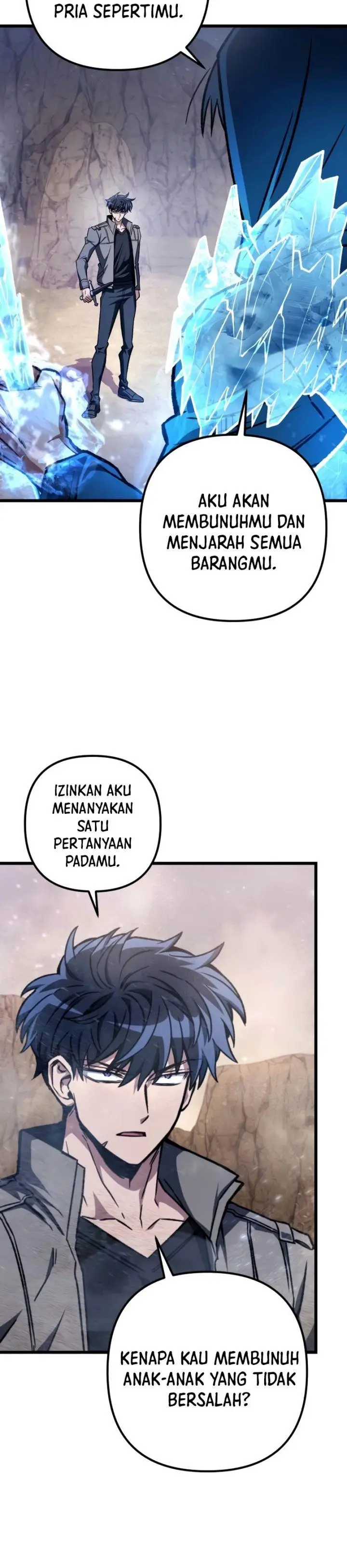 image-komik-the-genius-assassin-who-takes-it-all-chapter-30-15/27