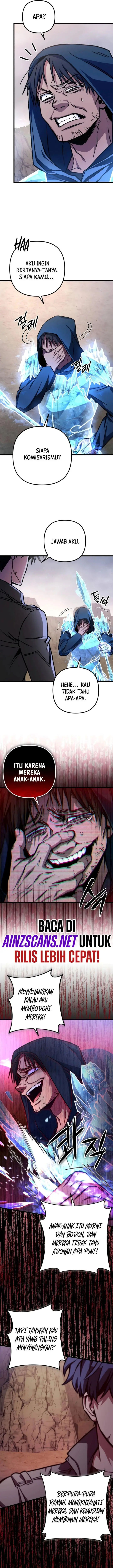 image-komik-the-genius-assassin-who-takes-it-all-chapter-30-16/27