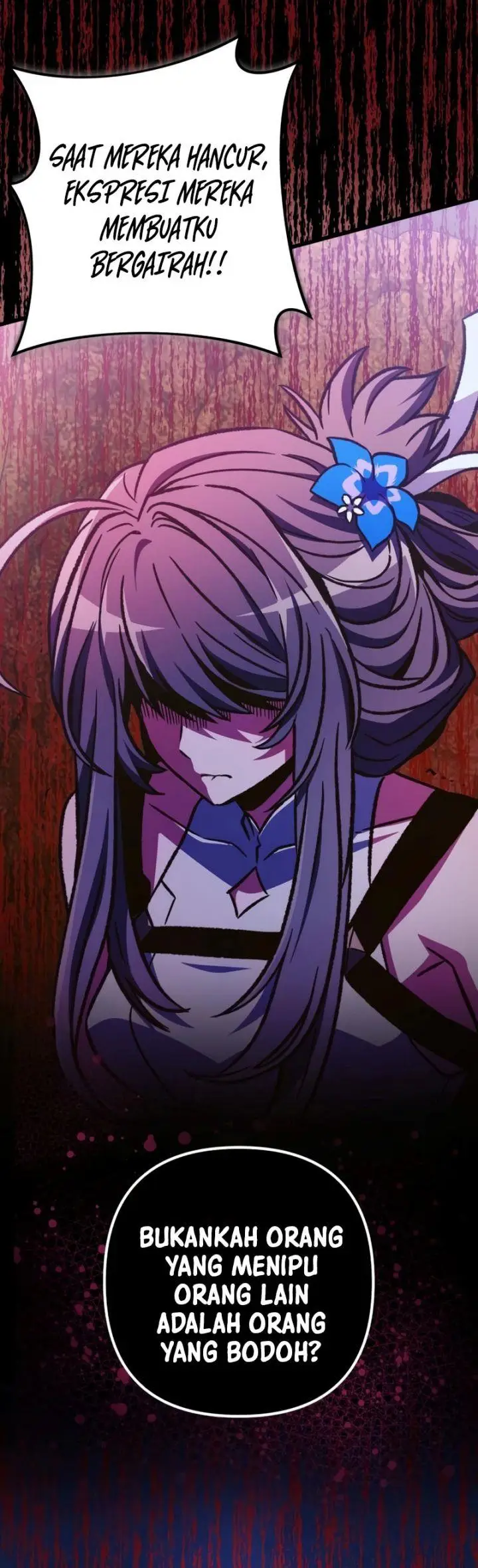 image-komik-the-genius-assassin-who-takes-it-all-chapter-30-17/27