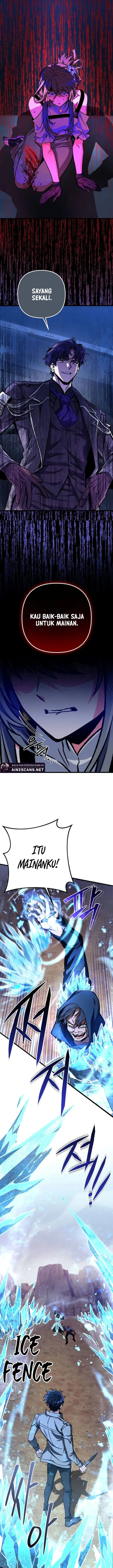 image-komik-the-genius-assassin-who-takes-it-all-chapter-30-18/27