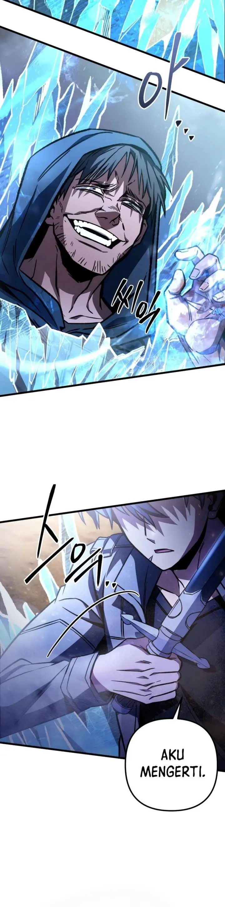 image-komik-the-genius-assassin-who-takes-it-all-chapter-30-19/27