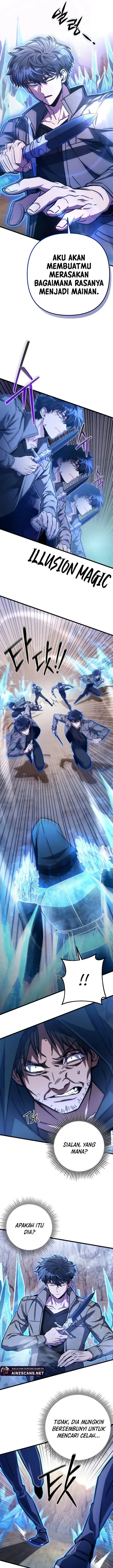 image-komik-the-genius-assassin-who-takes-it-all-chapter-30-20/27