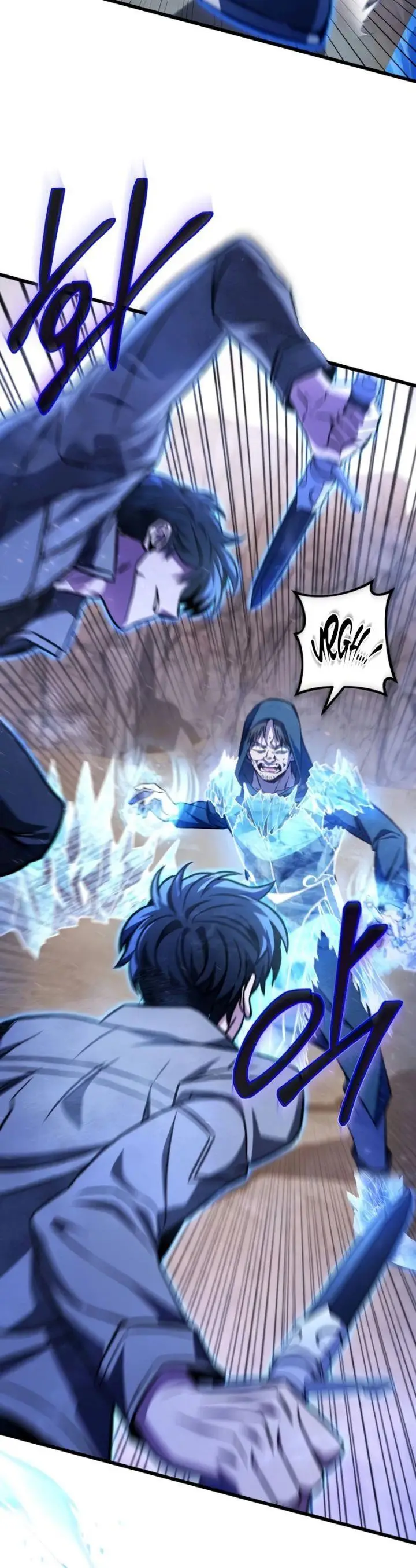 image-komik-the-genius-assassin-who-takes-it-all-chapter-30-21/27