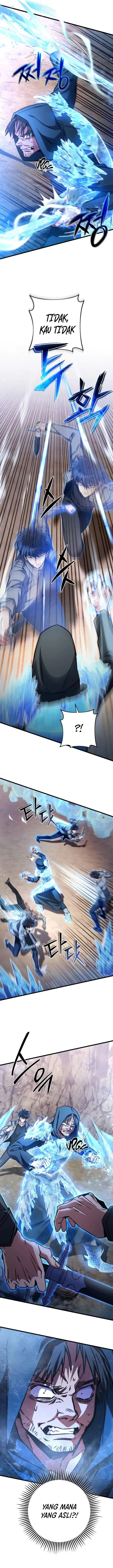 image-komik-the-genius-assassin-who-takes-it-all-chapter-30-22/27