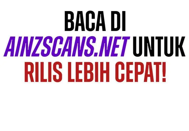 image-komik-the-genius-assassin-who-takes-it-all-chapter-30-23/27