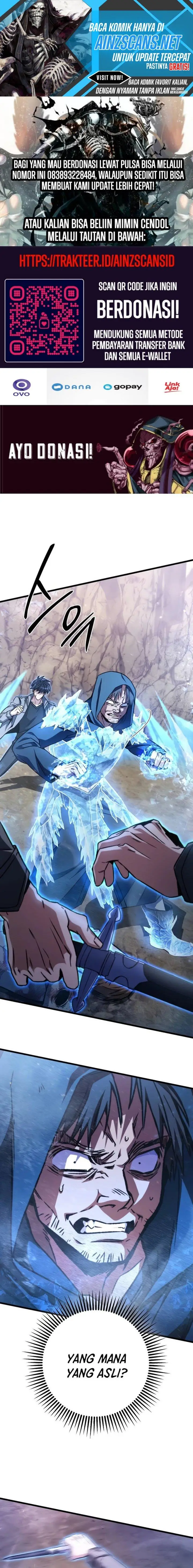 image-komik-the-genius-assassin-who-takes-it-all-chapter-31-0/25