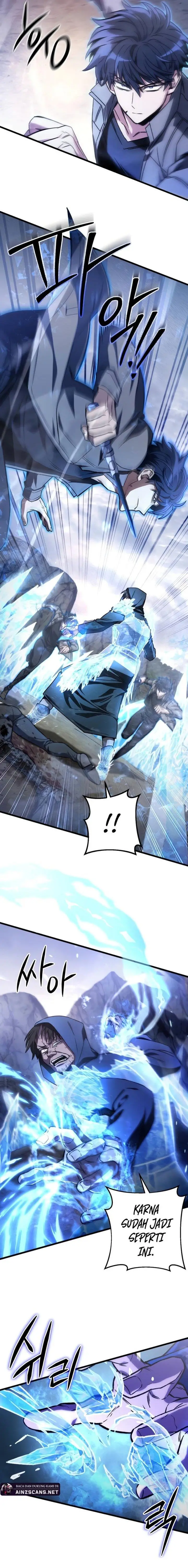 image-komik-the-genius-assassin-who-takes-it-all-chapter-31-1/25