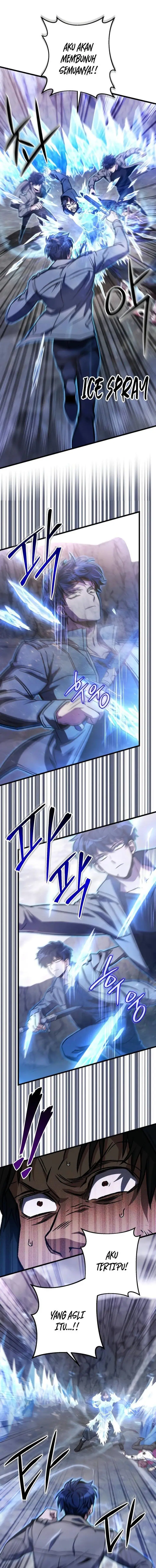 image-komik-the-genius-assassin-who-takes-it-all-chapter-31-2/25