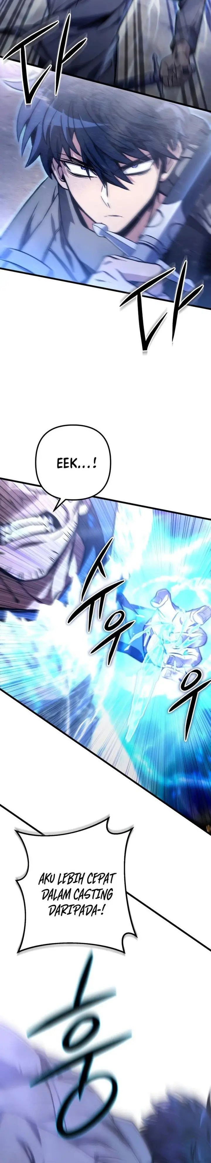 image-komik-the-genius-assassin-who-takes-it-all-chapter-31-3/25