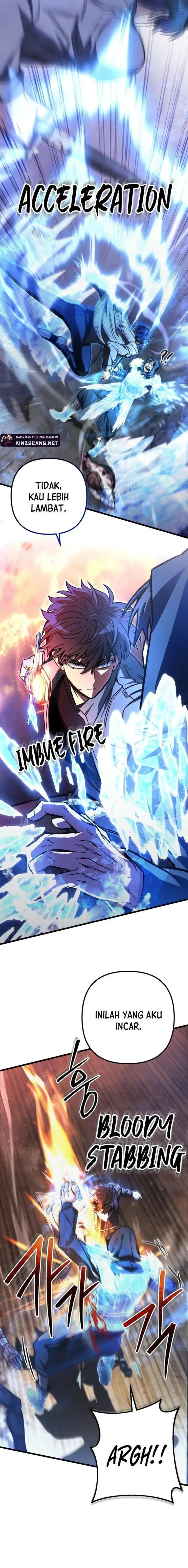 image-komik-the-genius-assassin-who-takes-it-all-chapter-31-4/25