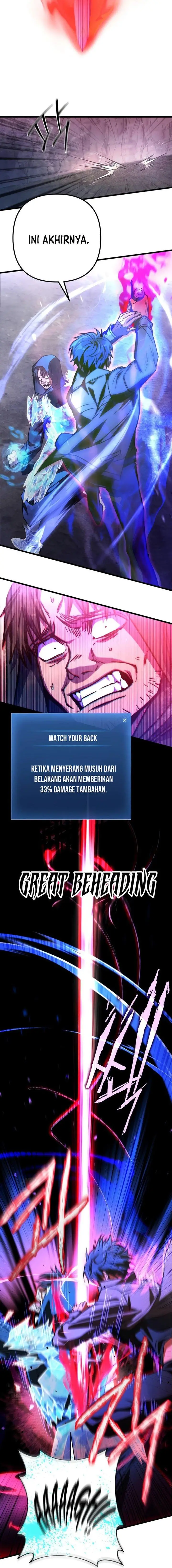 image-komik-the-genius-assassin-who-takes-it-all-chapter-31-7/25