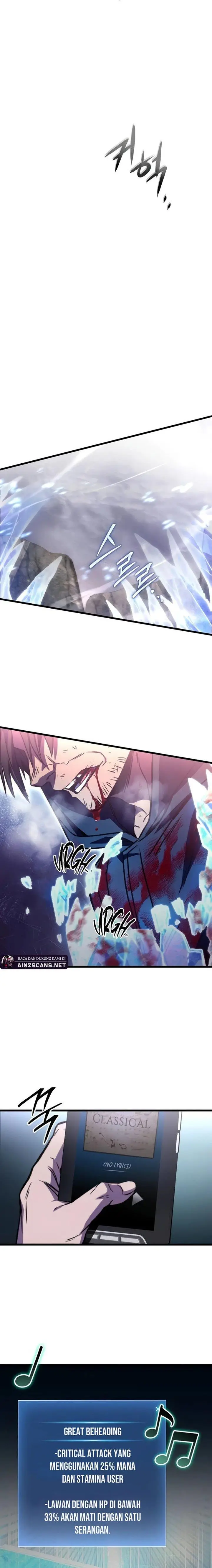 image-komik-the-genius-assassin-who-takes-it-all-chapter-31-8/25