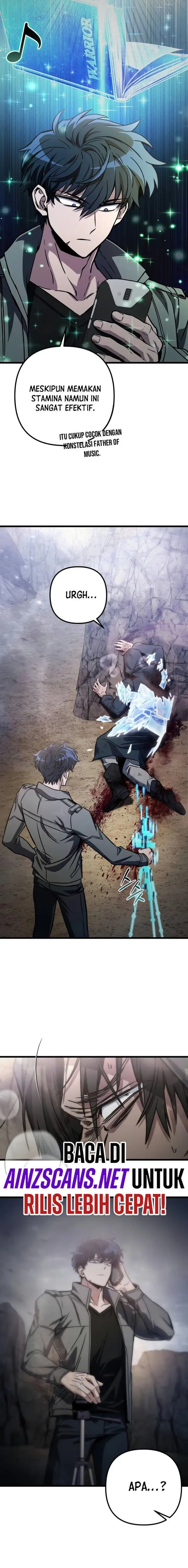 image-komik-the-genius-assassin-who-takes-it-all-chapter-31-9/25