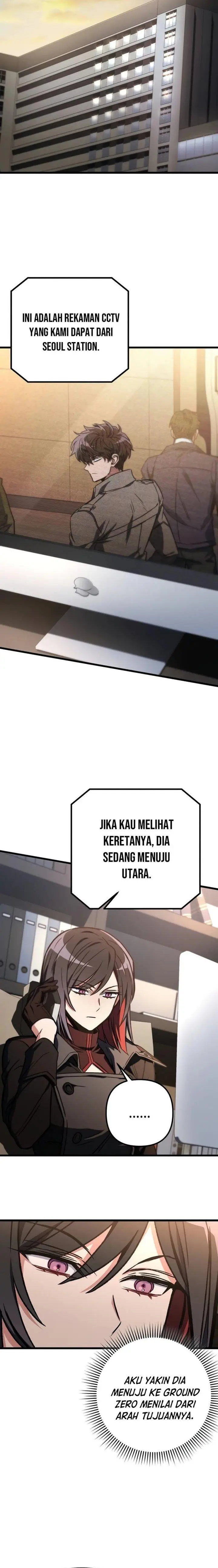 image-komik-the-genius-assassin-who-takes-it-all-chapter-31-11/25