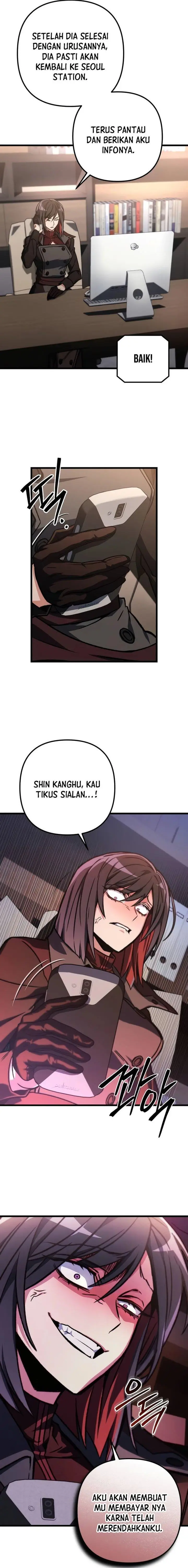 image-komik-the-genius-assassin-who-takes-it-all-chapter-31-12/25