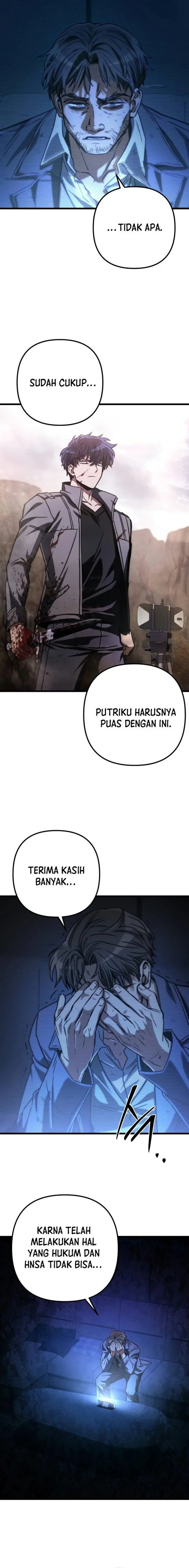 image-komik-the-genius-assassin-who-takes-it-all-chapter-31-14/25