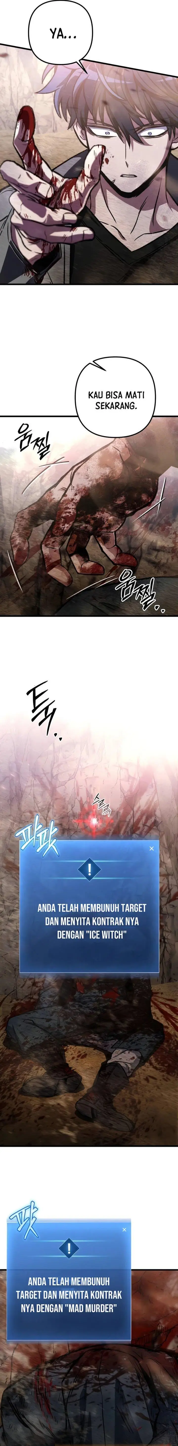 image-komik-the-genius-assassin-who-takes-it-all-chapter-31-17/25